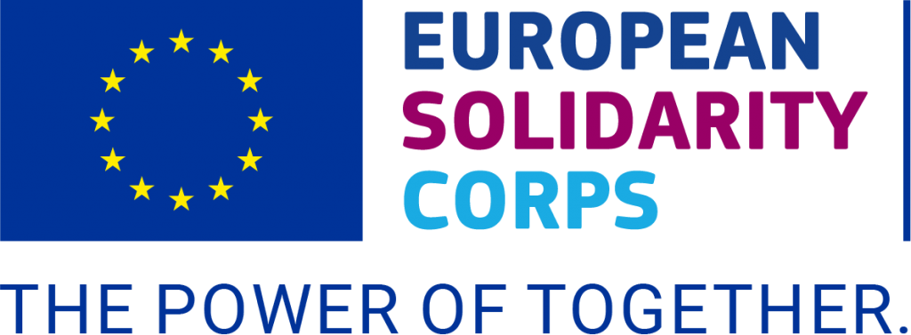 European Solidarity Corps