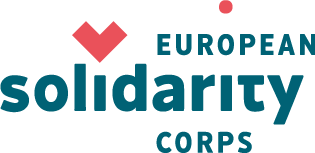 European Solidarity Corps